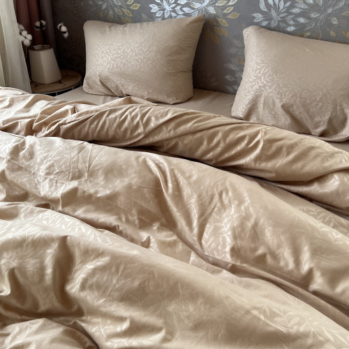 Полісатин Лате 