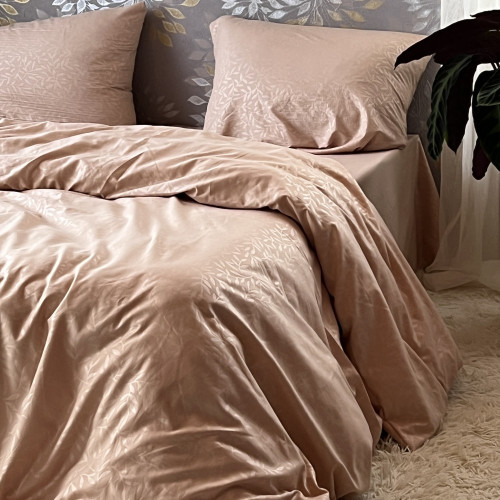 Полісатин Лате 