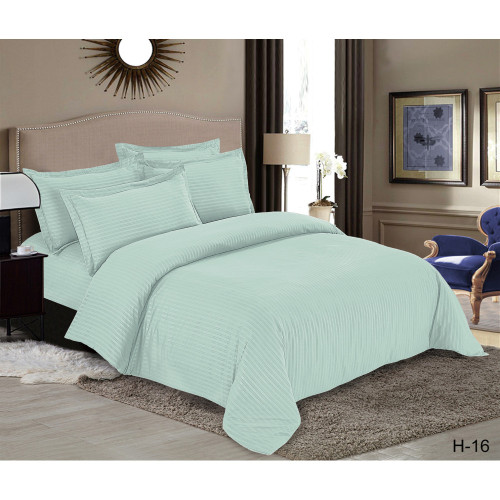 Полісатин Страйп тіфані