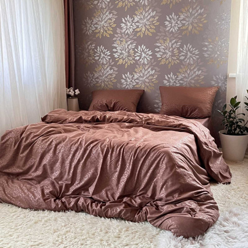 Полісатин Кориця