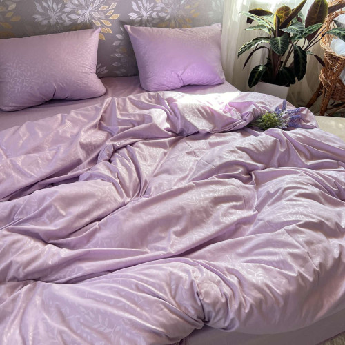 Полісатин Лаванда