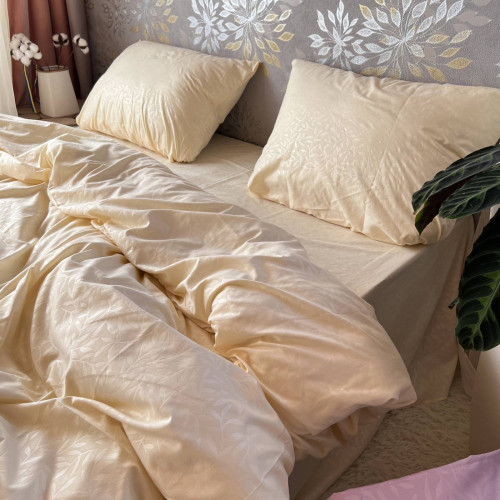 Полісатин Айворі