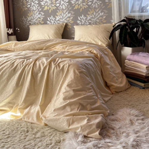 Полісатин Айворі