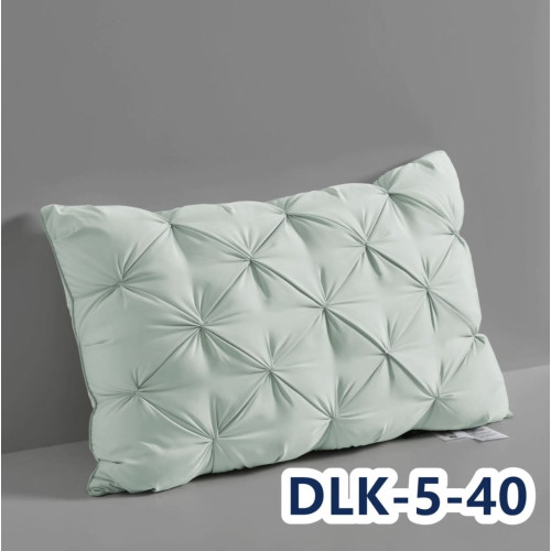 Подушки “Тісто” від Colorful Home