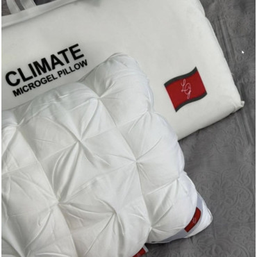 Подушки “Тісто”  від Laura Grand