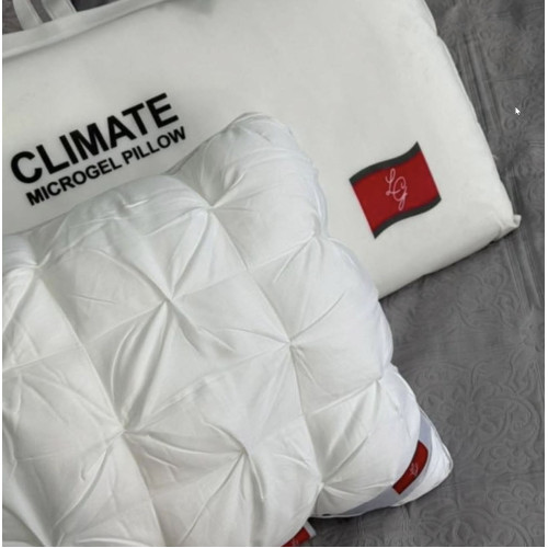 Подушки “Тісто”  від Laura Grand