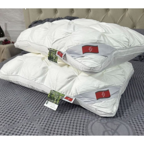 Подушки “Тісто”  від Laura Grand