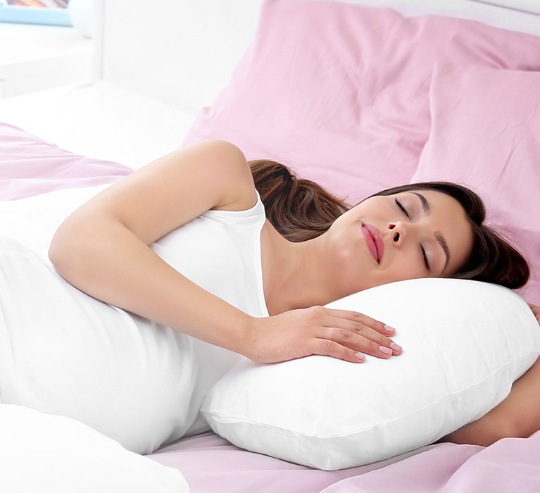 Постільна білизна з турботою