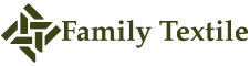 Family Textile Family Textile